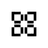 Origin 137