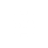Origin 137