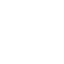 Origin 137