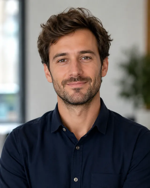 Antoine