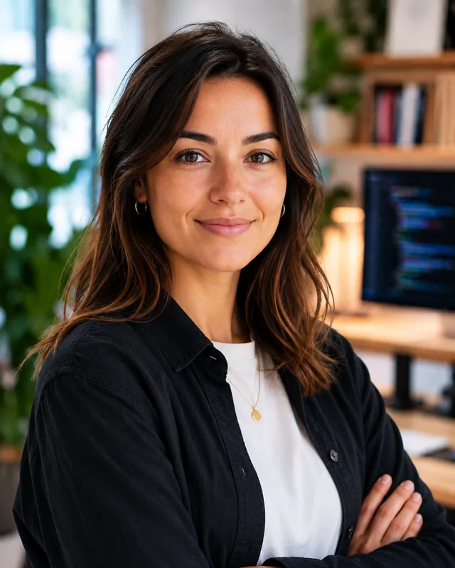 Inès